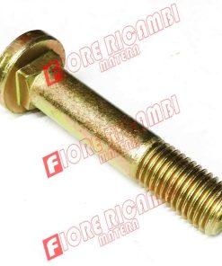 83955753 - VITE TTQST 16X79